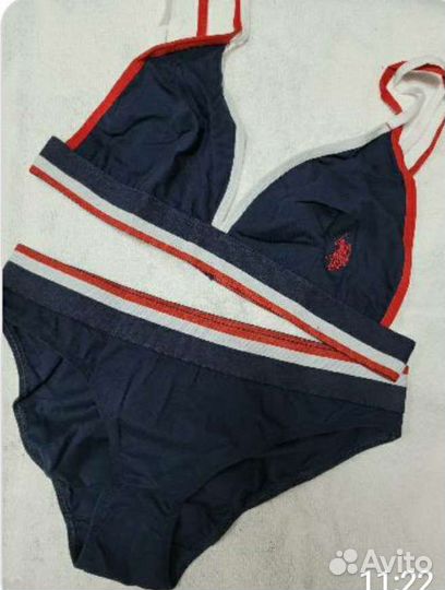 Коплекты us.polo