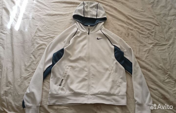 Зип худи Nike Air Max 87 оригинал