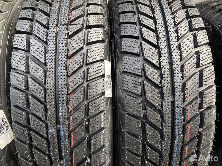 Белшина Artmotion Snow Бел-287 185/65 R15 88T