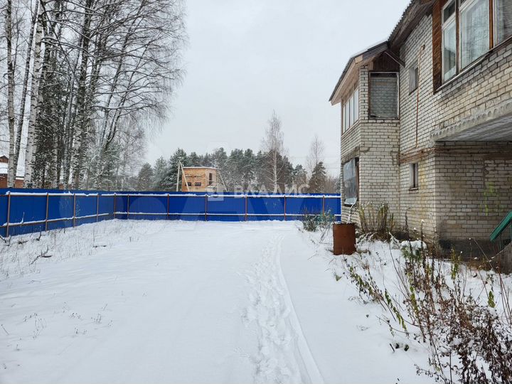 2-к. квартира, 50,4 м², 1/2 эт.