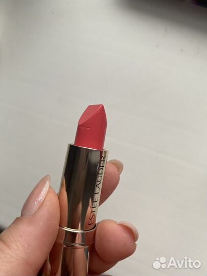 Косметика пакетом