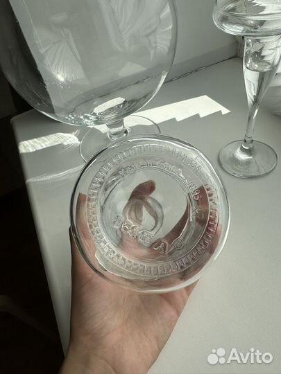 Посуда разная