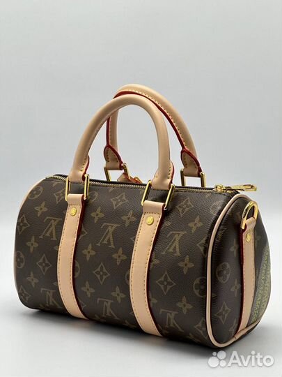 Сумка louis vuitton