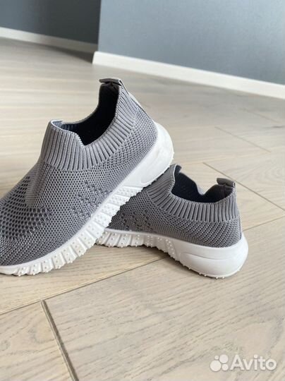 Детская обувь для мальчика