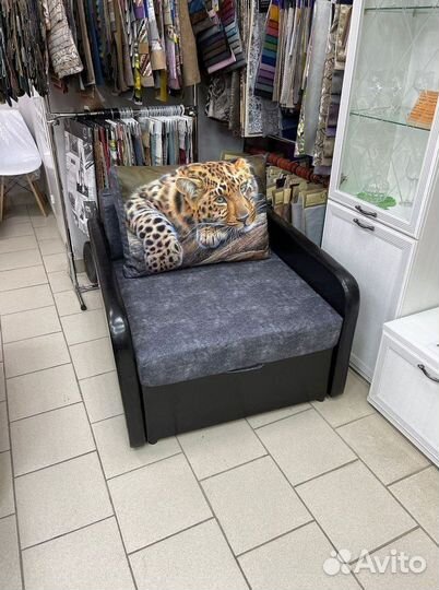 Кресло кровать