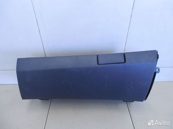 Бардачок Corolla E15 2006-2013