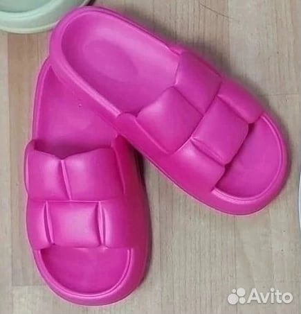 Сланцы женские 40 размер