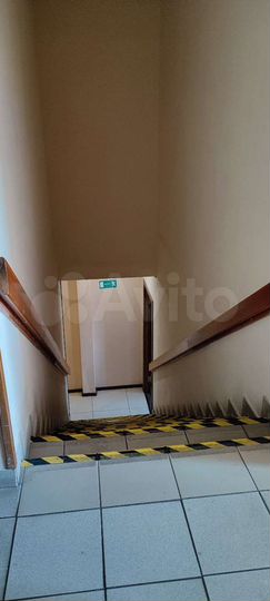 Свободного назначения, 972 м²