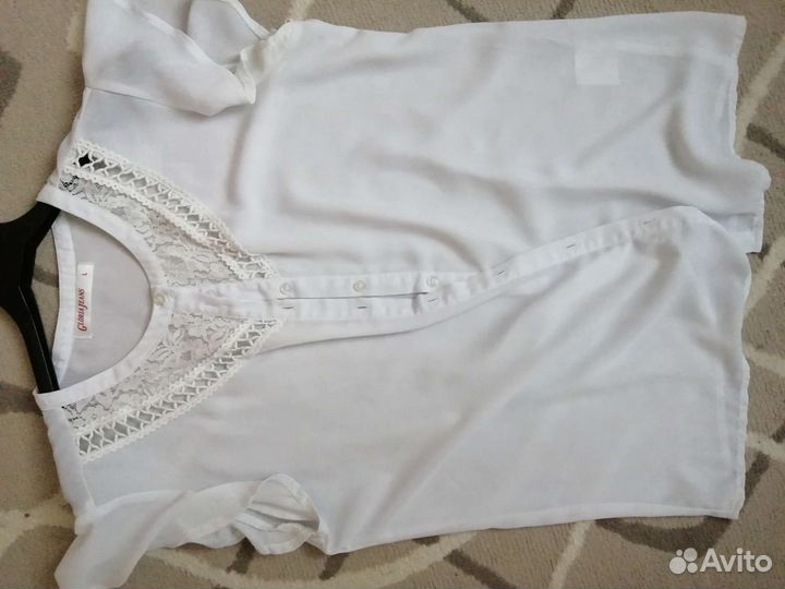 Одежда пакетом