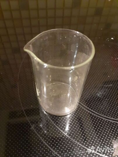 Медицинский инструмент СССР