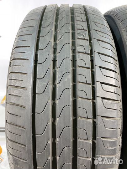 Pirelli Cinturato P7 225/55 R17 99W