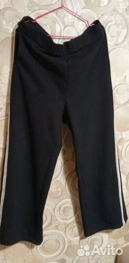 Штаны женские