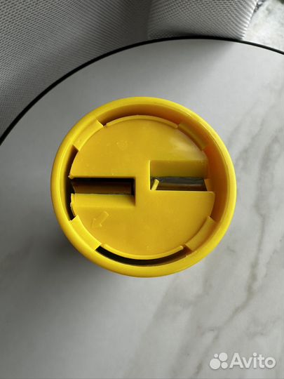 Овощерезка Fissman