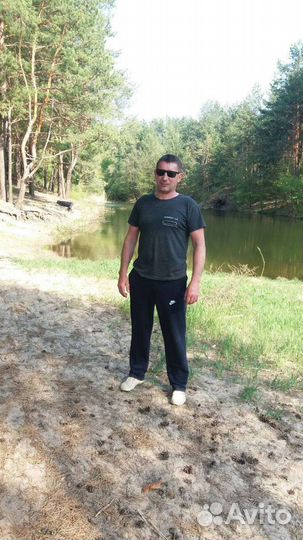 Услуги столяра плотника