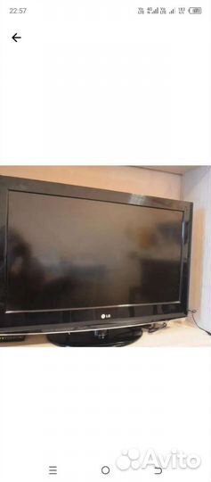 Телевизор sony диагональ 81 см (32дюйма)