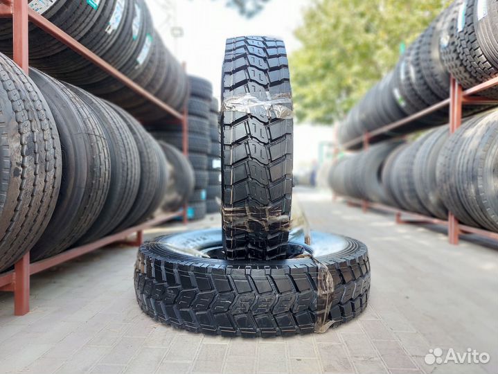 Шины 12.00r20 Sunfull HF313 artd: 804