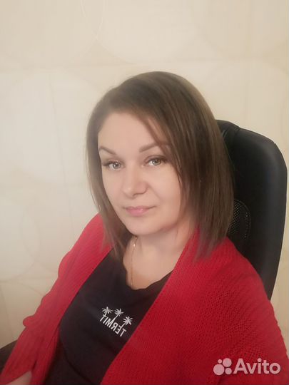 Диспетчер-Логист