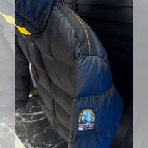 Пуховик parajumpers