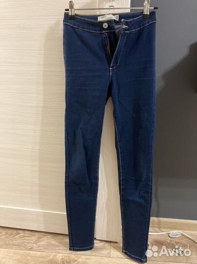 Пакет женских вещей 40-44