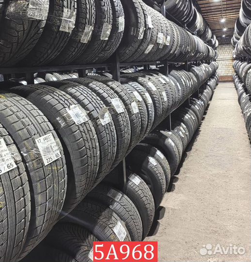 Nokian Tyres Nordman 4 185/65 R15 88Y