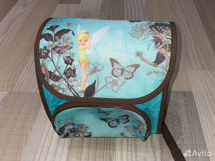 Рюкзак детский новый