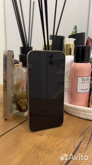 iPhone 12 Pro, 128 ГБ