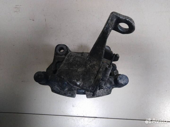 Суппорт задний левый, Jaguar XF 2007-2015