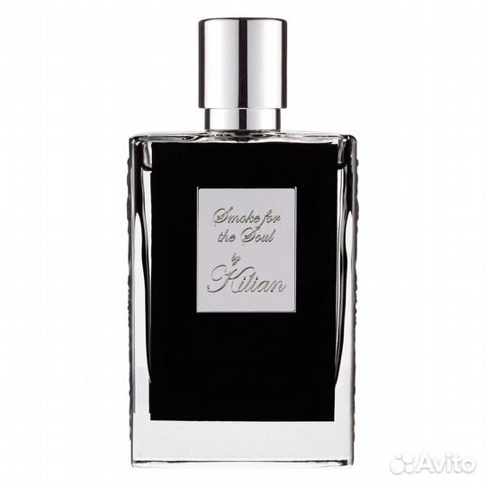Духи Kilian Smoke For The Soul, 10 мл
