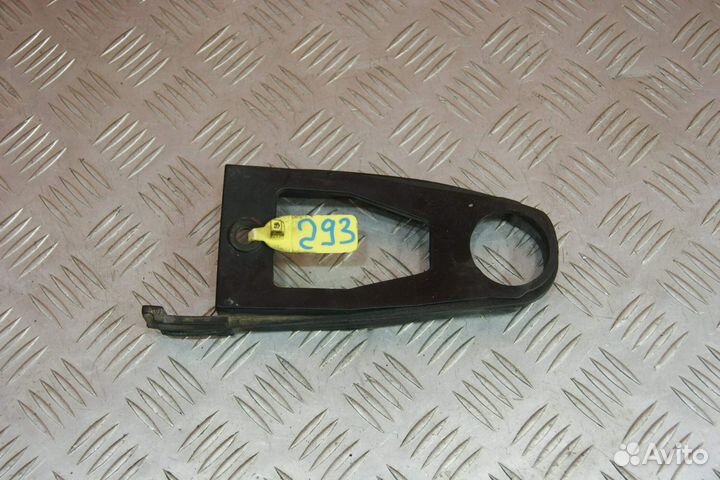 Слайдер Kawasaki ZR250 Balius