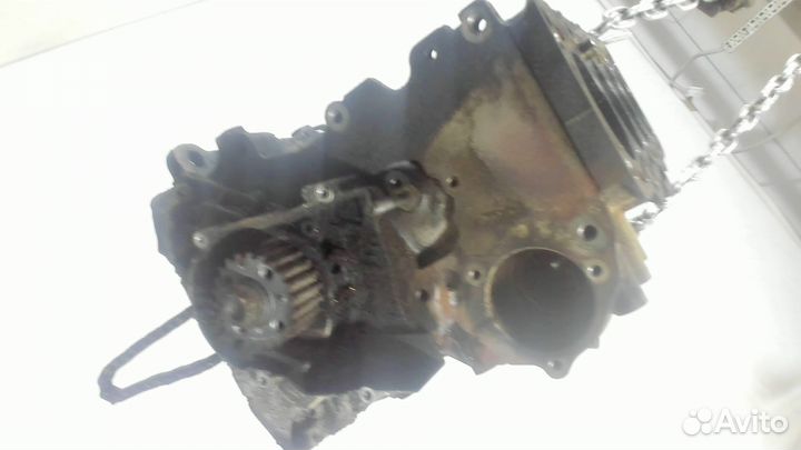 Блок цилиндров Volkswagen Golf 4, 2003