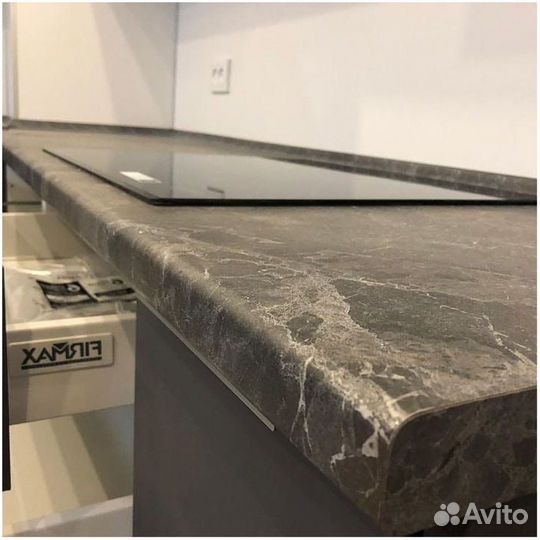 Кухонный гарнитур новый. Не б/у