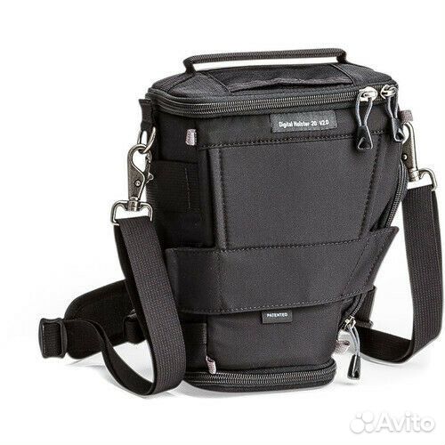 Think Tank Photo Digital Holster 20 v2.0 новая