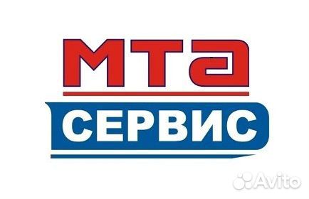 Токарь (обучение)