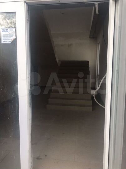 Свободного назначения, 470 м²