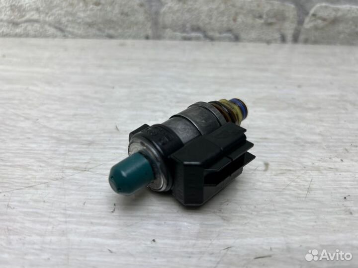 Соленоид АКПП Mercedes 7229