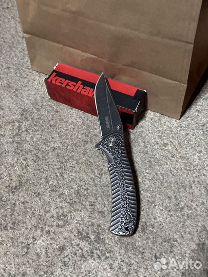 Ножи на подарок мужу, парню, отцу