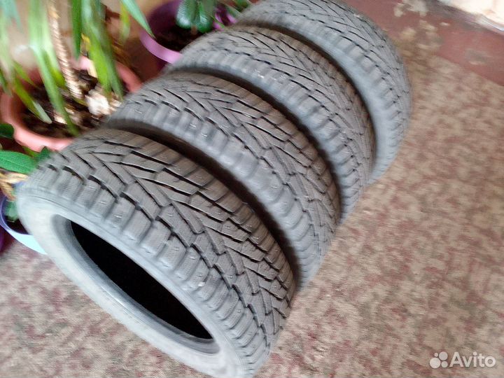 Roadstone Winguard 205/55 R16