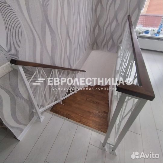 Лестница