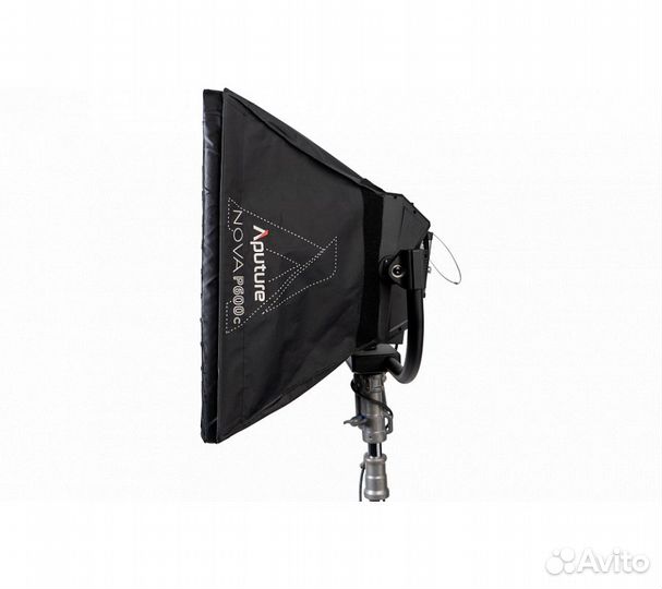 Софтбокс Aputure Nova P600c Softbox