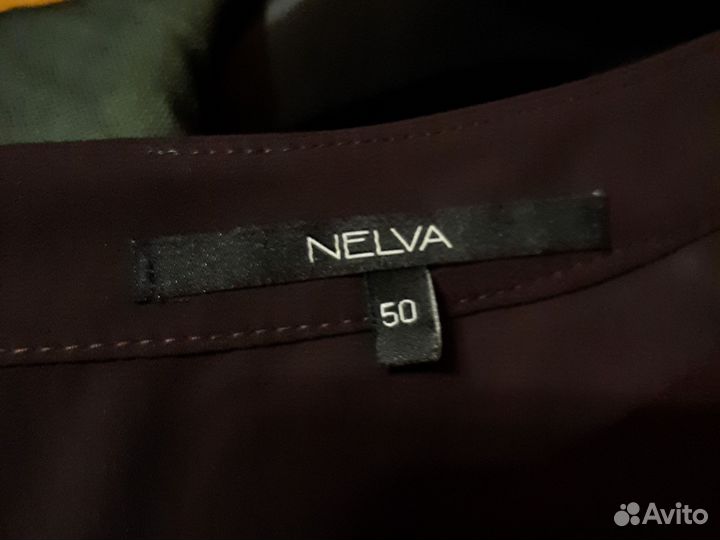 Блузка женская 50 52