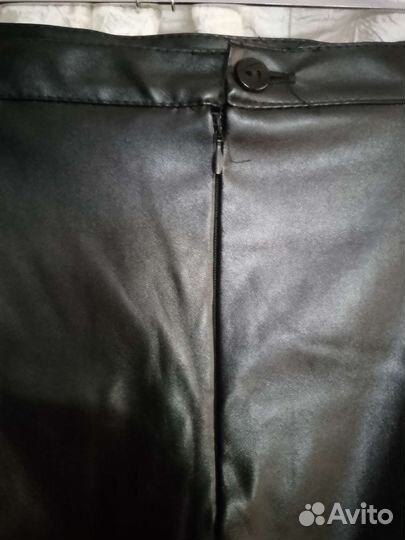 Юбки новые, клевые,несколько