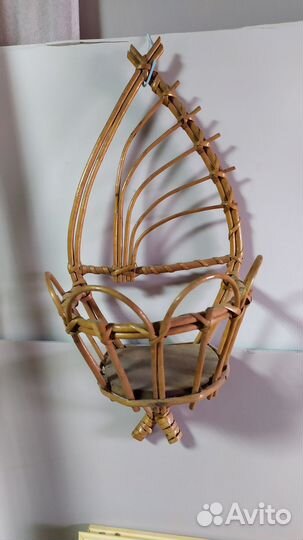 Кашпо для цветов