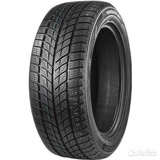 Headway HW505 235/55 R18 104T