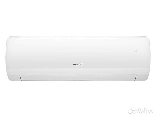 Dantex RK-12SAG/RK-12sage