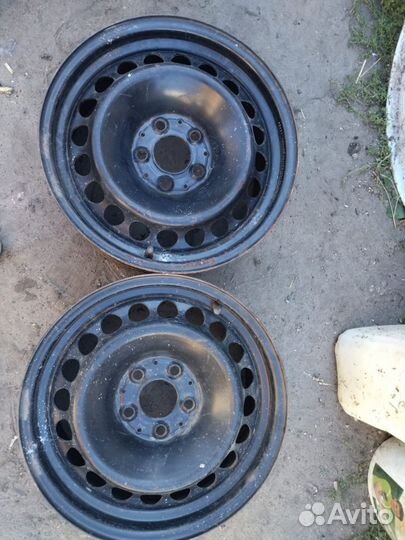 Запчасти и аксессуары