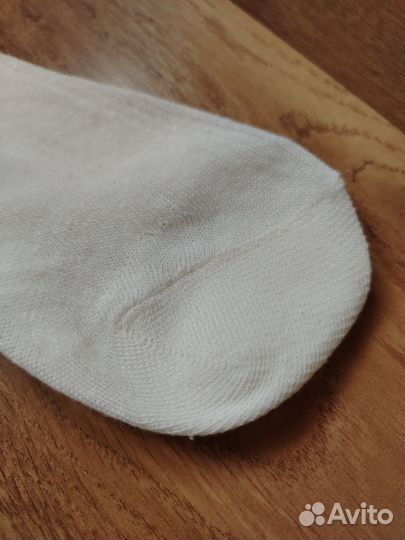 Носки Zeus хлопок