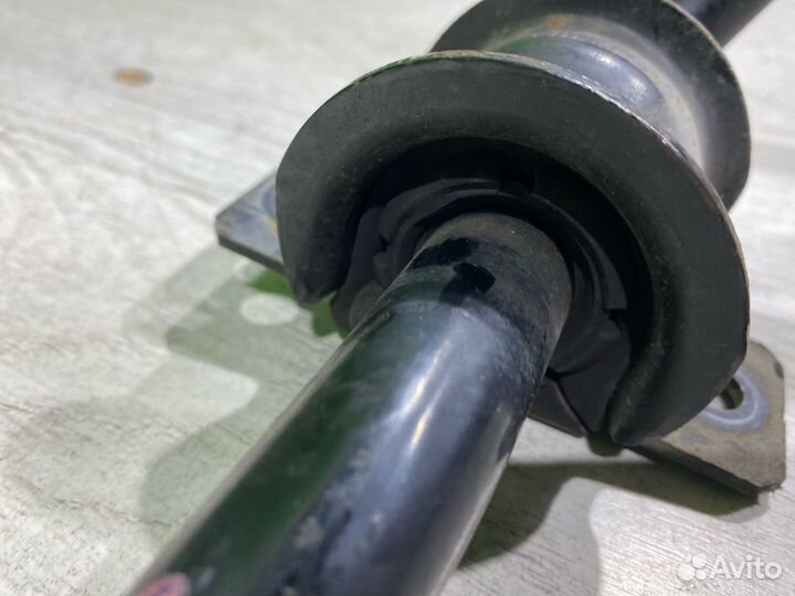 Стабилизатор передний Volvo C30 MB5244 2.4 B5244S