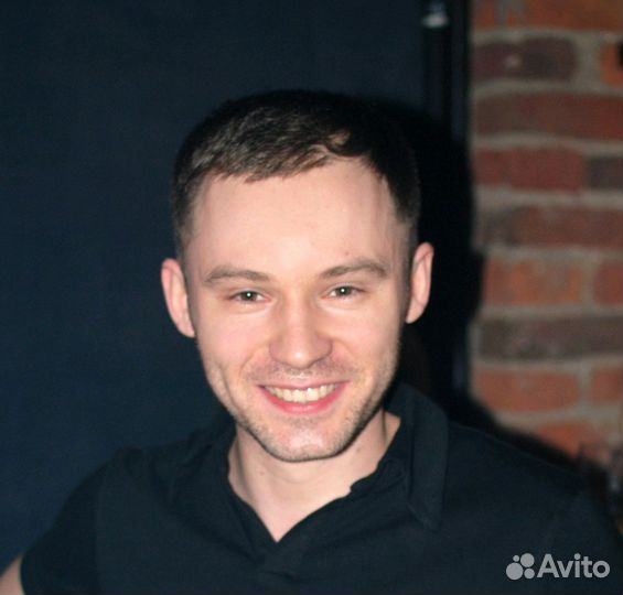 Компьютерный мастер.Ремонт компьютеров и ноутбуков