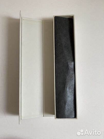 Палочки для еды Shangri La Beijing