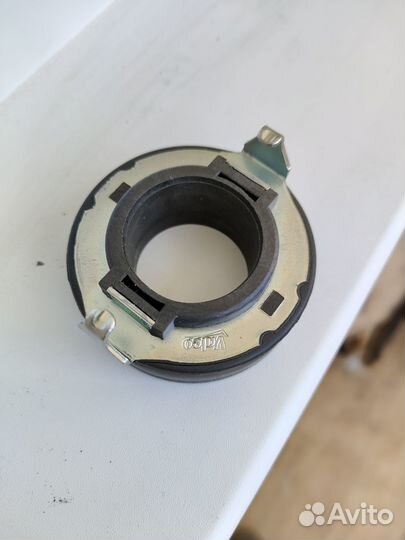 Подшипник Hyundai KIA 4142139265